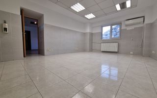 VANZARE SPATIU COMERCIAL | 15 CAMERE | ZONA UNIRII - Poză 39