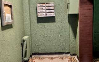 Apartament elegant 4 camere| Gata de mutare | Vila interbelica - Poză 12