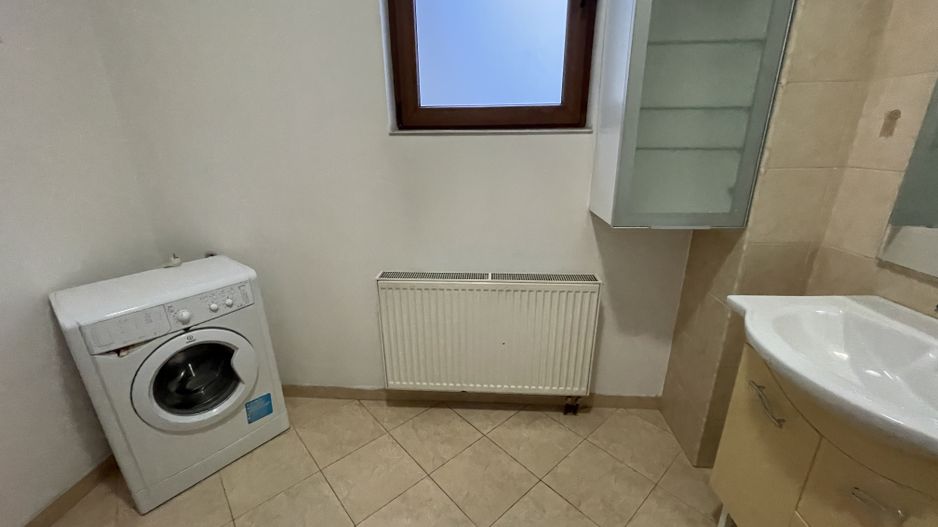 Apartament doua camere,etaj 1,doua locuri de parcare - Poză 16