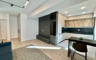 Apartament 2 camere | Baneasa-Sisesti | Loc de Parcare - Poză 3