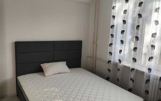 Apartament Ultracentral English Park - Poză 1