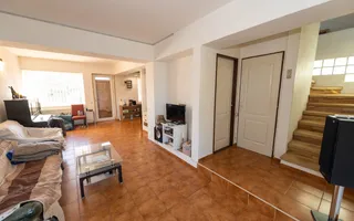 Casa cu 4 camere de vanzare Domnesti - Poză 11