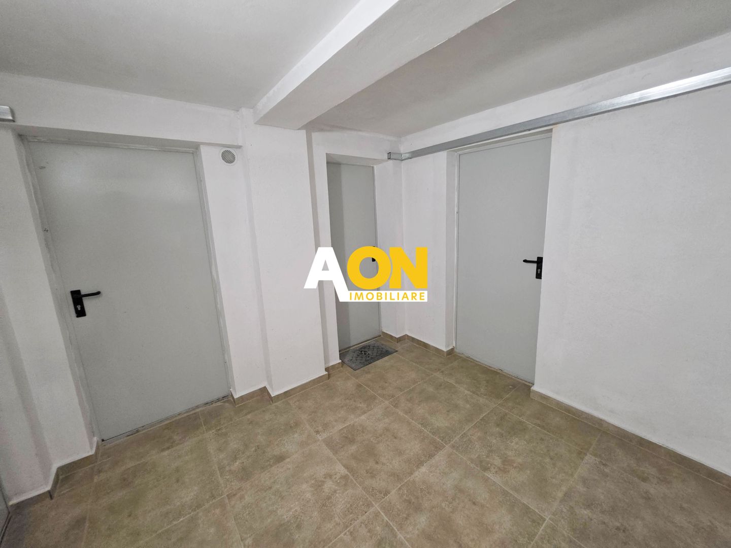 Apartament tip Penthouse, 62 mp, cu terasa 35 mp si boxa 14 mp, Centru - Poză 16
