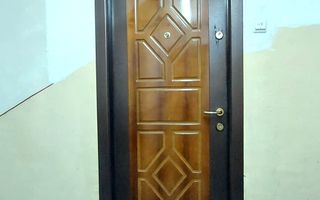 Inchiriere apartament 2 camere, Colentina, Domna Ghica - Poză 9