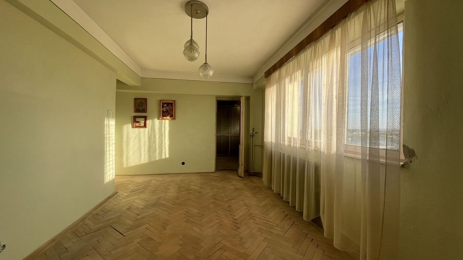 📍 Focșani – Bd. Unirii, zonă ultracentrală - Poză 1