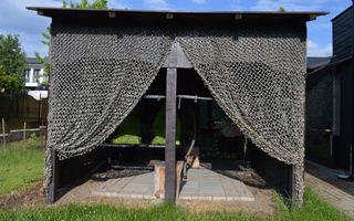 Casă/Vilă Hagigadar Suceava - Poză 57