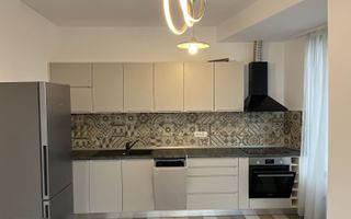 ISHO – Apartament modern cu 3 camere si 2 bai - parcare - Bega View - Poză 5