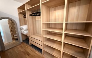 3 Camere in Bloc Nou | Mobilat Lux | Prima inchiriere | Iancu Nicolae - Poză 7
