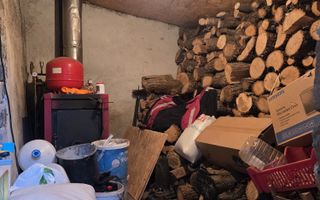 Casa 4 camere I Decomandata I Gradina I Lacul lui Binder - Poză 38