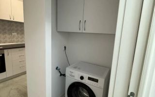 Apartament 2 camere proaspat renovat - Pantelimon - Poză 6