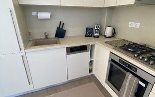 Apartament 2 camere Floreasca - Poză 4