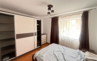 Ap cu 2 Cam 48MT I Suceava/George Enescu I 85.000 Euro - Poză 1