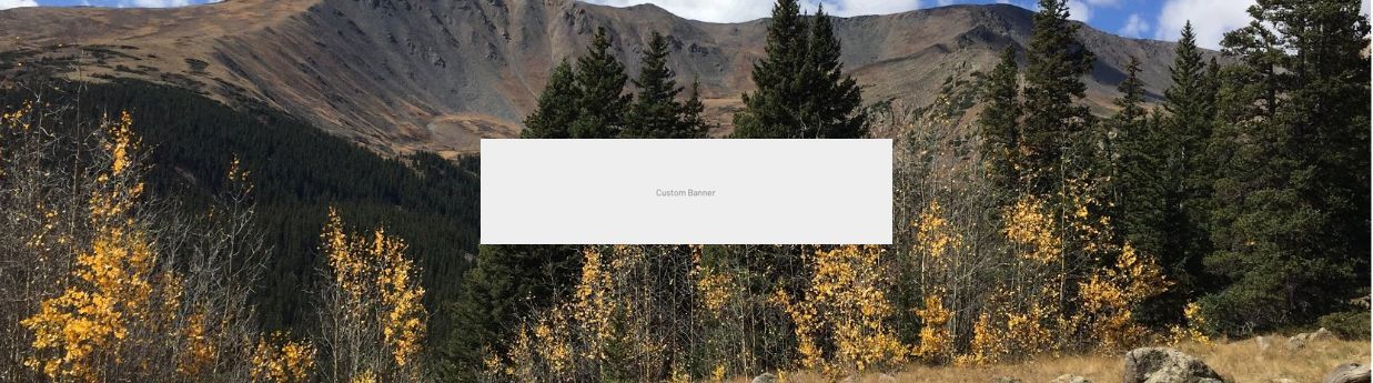 Apartament cu priveliste deosebita - Schiță 3