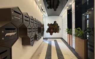 2 CAMERE| MY PLACE PIPERA - Poză 16