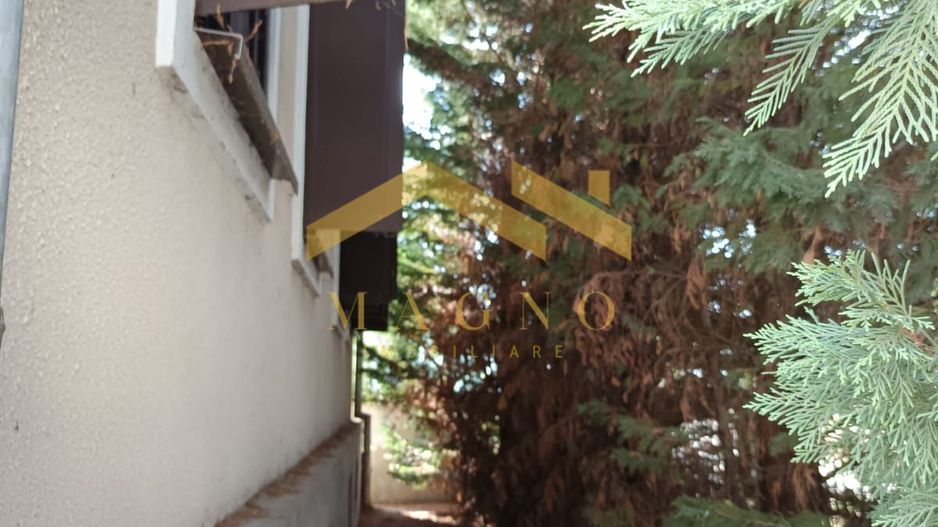 Casă de vânzare – Vladimirescu, județul Arad - Poză 7