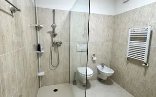 Apartament 3 camere Aradului bloc nou - Poză 17