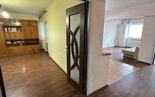 Apartament 3 camere tip U Dacia - Poză 12