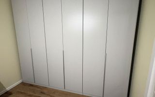 Apartament 2 camere | semidecomandat | zona Gheorgheni - Poză 6