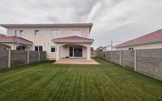 0%COMISION Duplex deosebit cu 5 camere | Valery | Mosnita - Poză 2