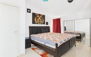 Apartament 2 camere 100 mp , Bucureștii Noi Sec. 1 Bucuresti - Poză 17