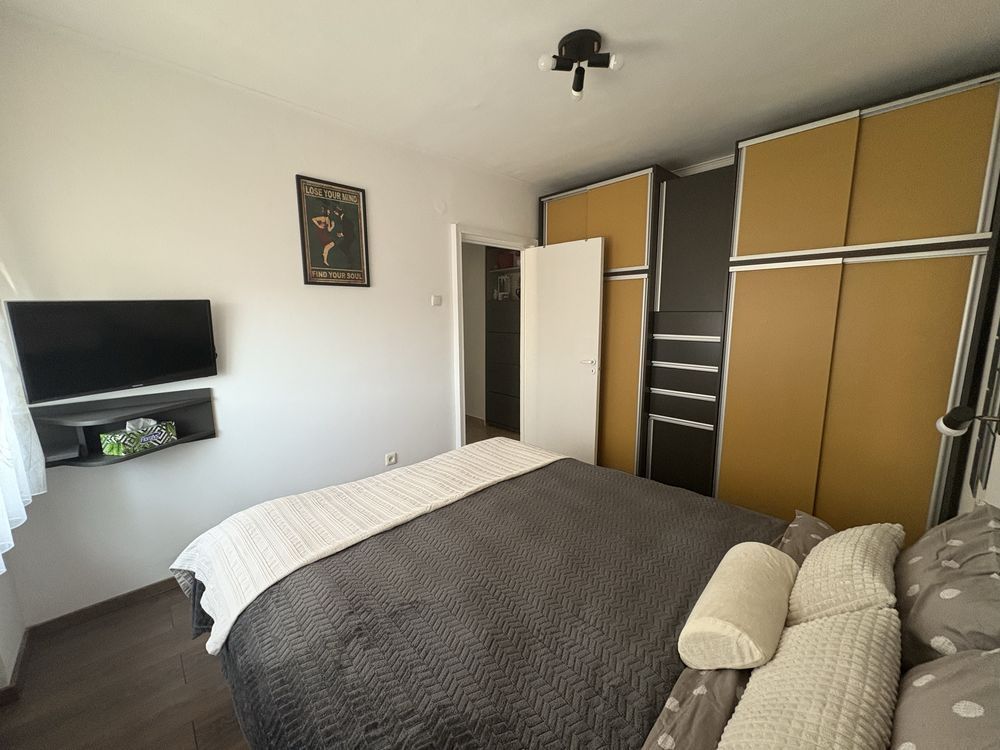 Apartament 4 camere - Poză 4