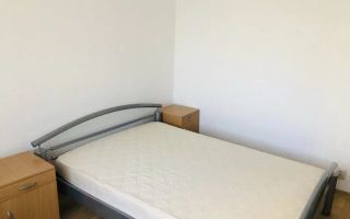 Apartament 2 camere - Intre Lacuri - Poză 2