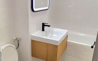 Apartament 2 camere blv Alexandru Obregia - Poză 15