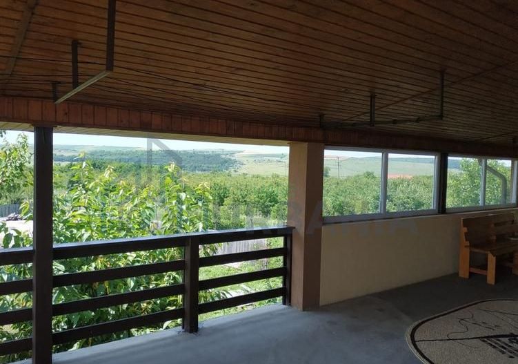 OCAZIE! Casă D+P+E Podu Iloaiei - Poză 4