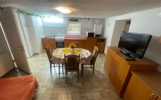 Apartament 2 camere| Utilitati incluse | Zona Sub Arini | 90 mp - Poză 2