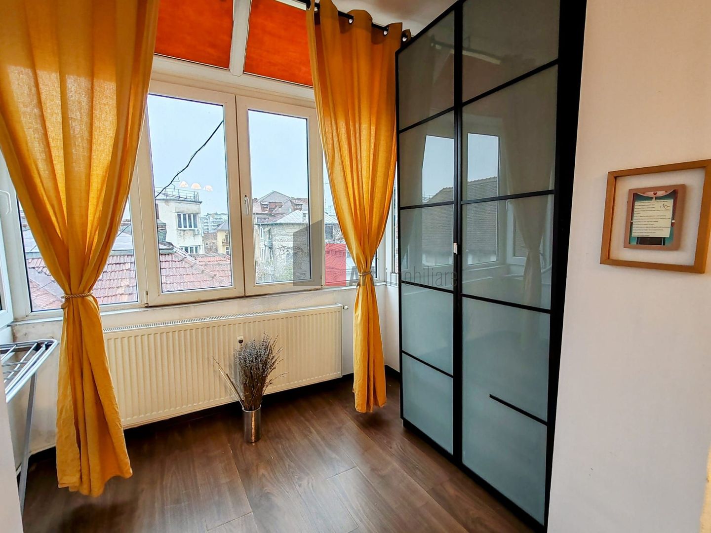 Gara de Nord - Ghe.Duca - Grivitei - Victoriei - Poză 19