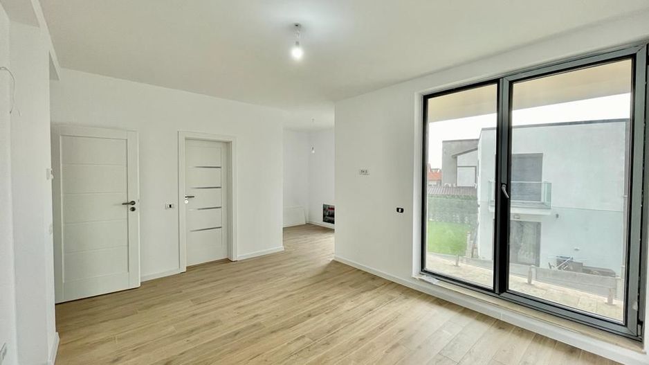 Ultima vila Tunari, zona BUNA, UTILITATI, Calitate,  0% comision - Poză 17