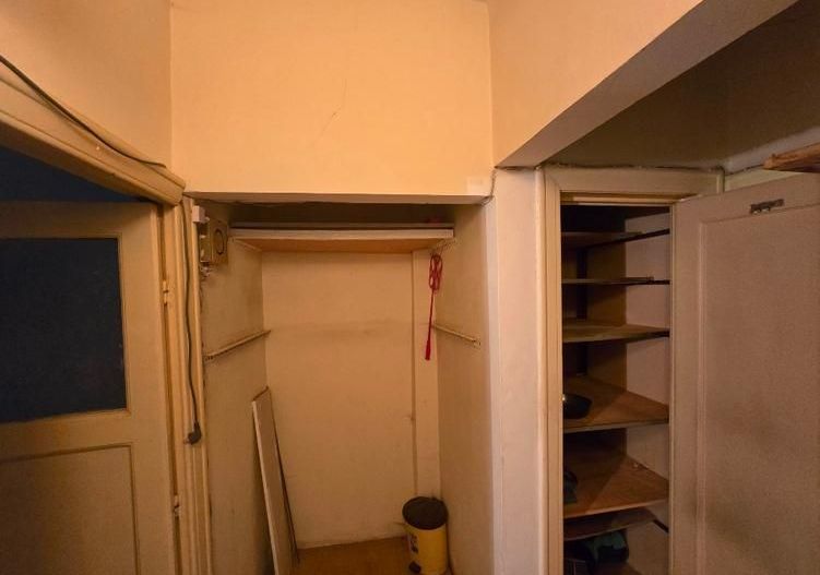 De vanzare Apartament Studio Piața Romană, ULTRACENTRAL, acorda credit - Poză 8