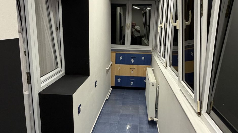 AP. 2 CAMERE- PANTELIMON, PET-FRIENDLY, BLOC REABILITAT, MODERN - Poză 3