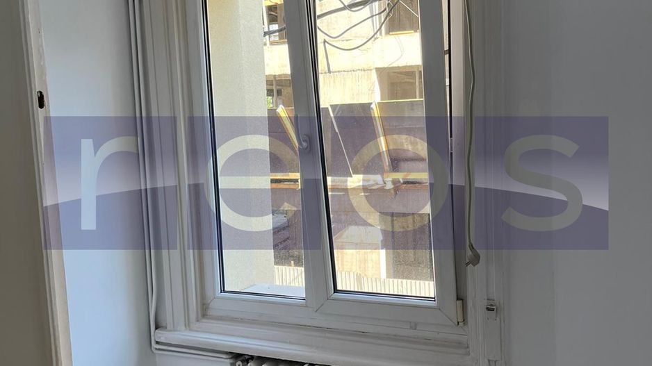 OCAZIE VANZARE 3 CAMERE | CALEA VICTORIEI | IDEL OFFICE / REZIDENTIAL - Poză 23