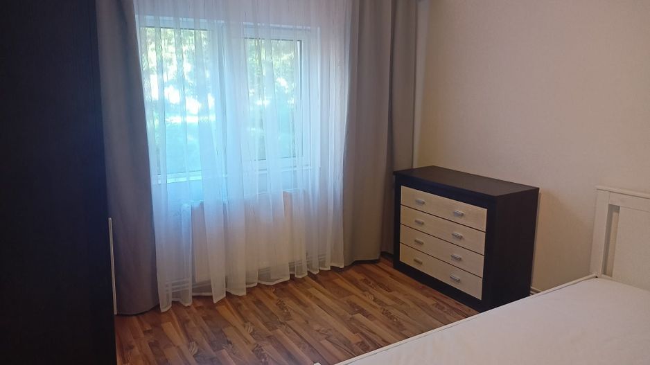 De inchiriat! Apartament 2 camere decomandate in Plopilor - Poză 16