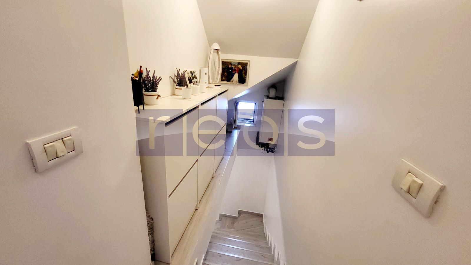 VANZARE 2 CAMERE 65MP PLUS CURTE 25MP | PIATA DOMENII - Poză 11