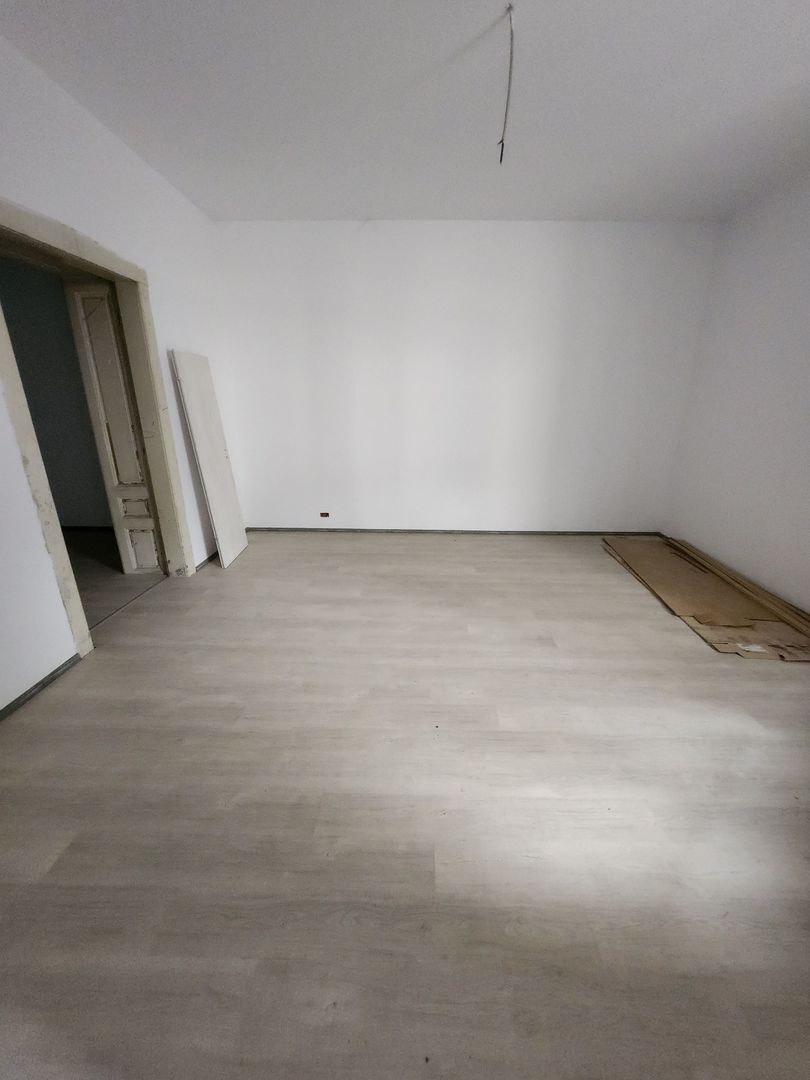 Vilă de vânzare în zona Iosefin - Poză 5