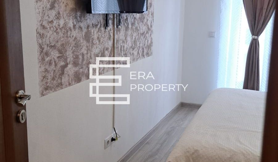 Apartament cu 2 dormitoare de închiriat | Selimbar | Parcare inclusă - Poză 7