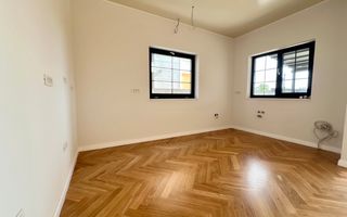 Duplex superb cu 5 camere | Braytim - Poză 4