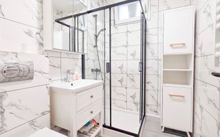 Apartament modern de 2 camere – Bulevardul Ion Mihalache 339 - Poză 10