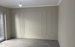 Apartament 2 camere Calea Urseni bloc nou - Poză 2