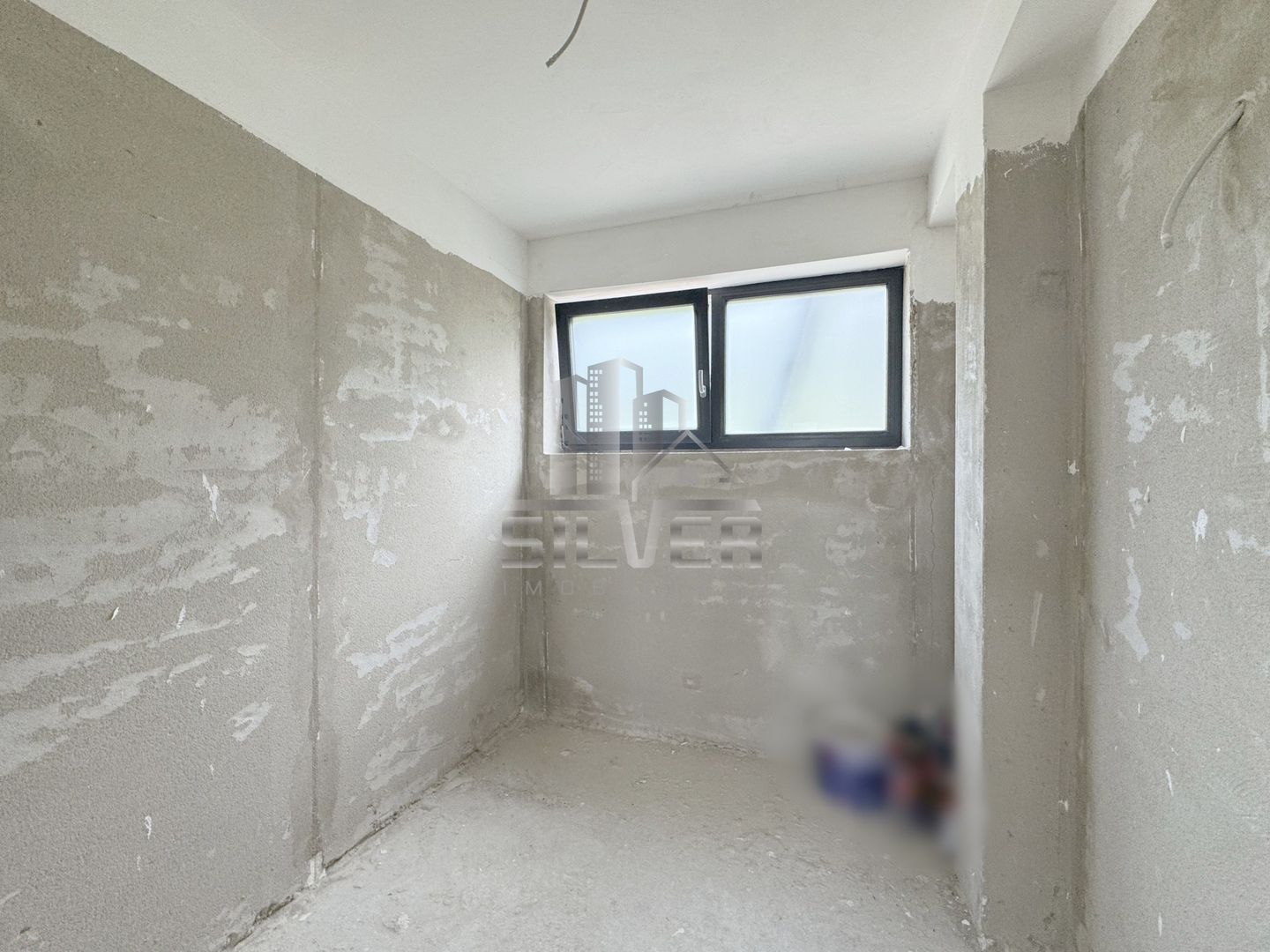 Casa exclusivista cu panorama deosebita! - Poză 21