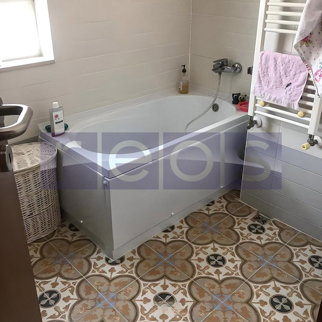 4 CAMERE | FELICITY RESIDENCE BANEASA - Poză 6