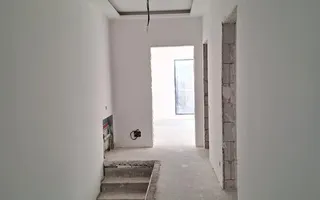 Vilă Premium 4 camere | Corbeanca Ostratu I La cheie I COM 0% - Poză 19
