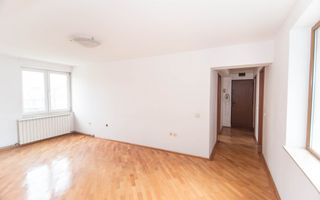 Ultracentral Pitești | 3 camere| Investitie excelenta| - Poză 2