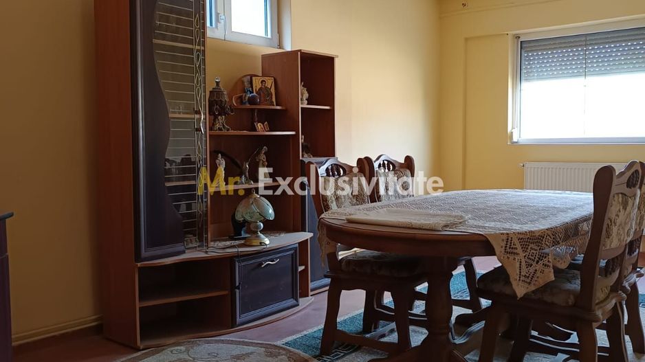 Vilă P+E de vânzare în Valea lui Mihai – 233 mp, teren 733 mp - Poză 10
