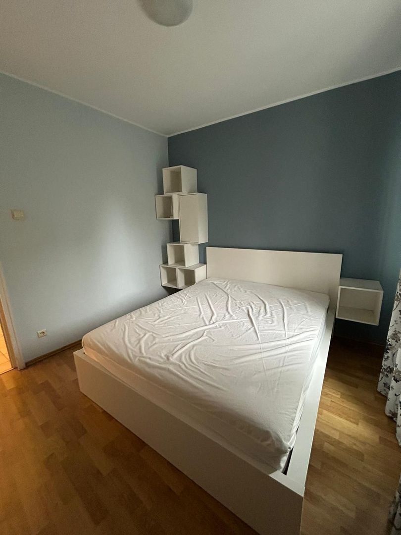 2 Camere Ultracentral Coloane Piata Romana - Poză 4