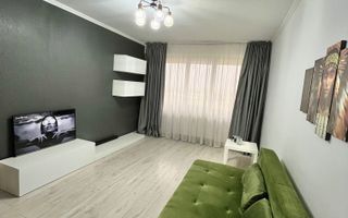 Apartament 3 camere Soseaua Giurgiului - Poză 1
