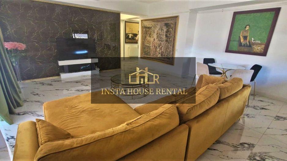 Apartament 3 camere Drumul Bisericii / Parcare Subterana - Poză 3