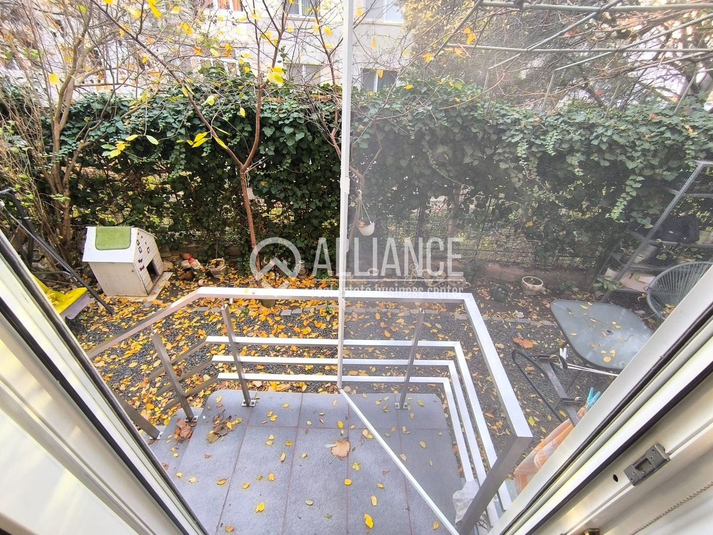 TOMIS NORD BOEMA(COD03)-  3 Camere moderne cu loc de parcare ! - Poză 29